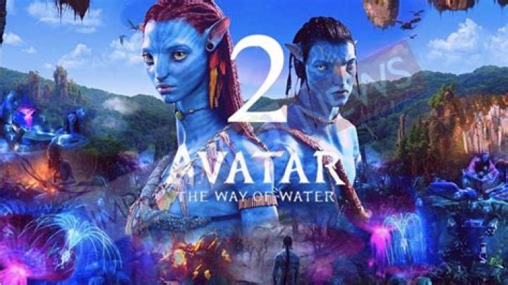 What could ‘Avatar 3’ be about?