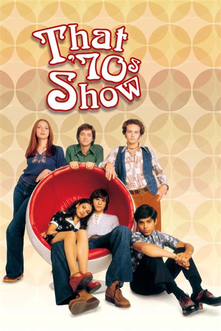 
What did Danny Masterson do? Charges explored as ‘That 70’s Show’ actor found guilty in retrial 