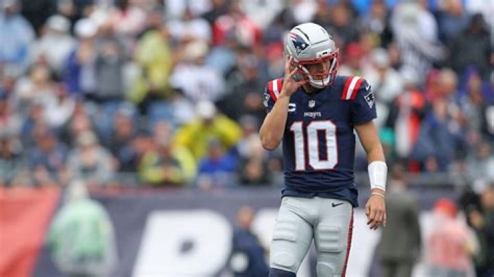 What Did Kane Brown Do To His Wife?