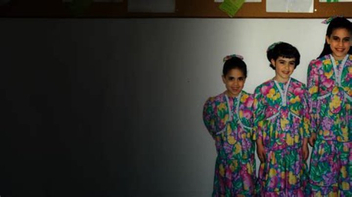 What Did Malka Leifer Do? Facts To Know About Former School Principal