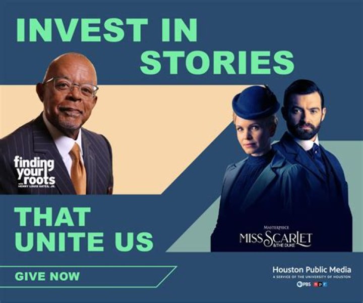 
What did Robert Fratta do? Texas executes former cop over murder-for-hire case 