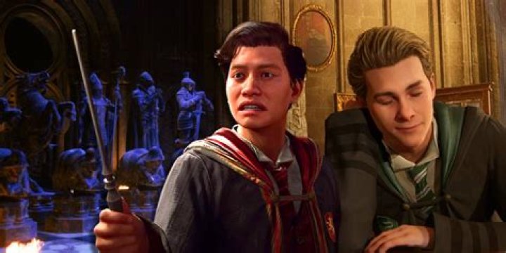 
What Did Sebastian Lindsey Do? What Happened To Madison Lewis? 