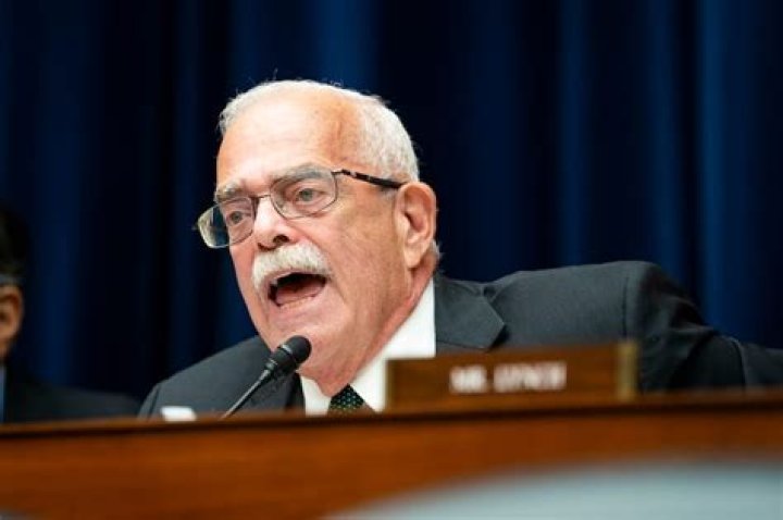 
What did Xuan Kha Tran Pham do? Charges explored as Virginia congressman Gerry Connolly’s staffers attacked 