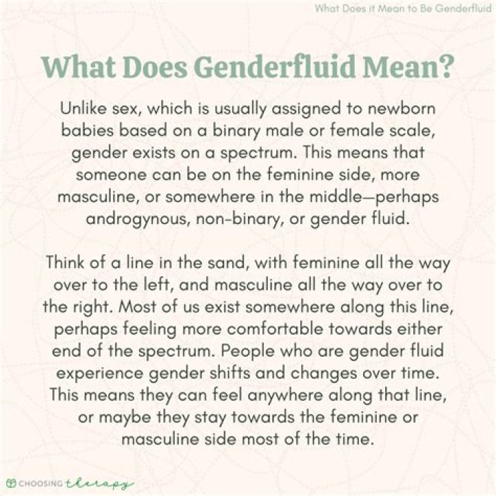 What Does It Mean To Be Called A Barney Fife? – Celebrity