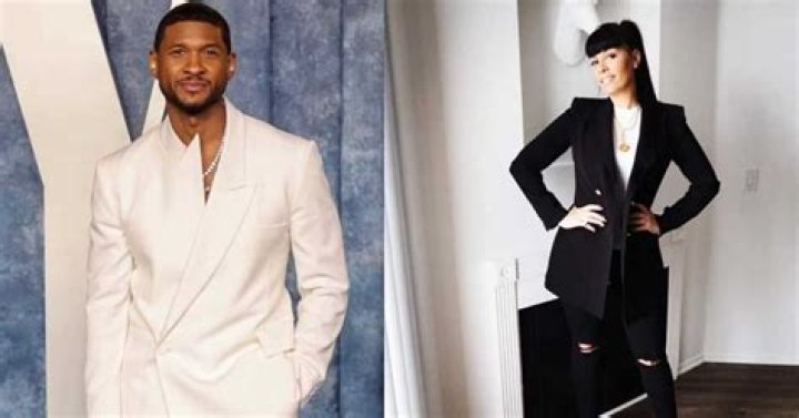 What Does Jenn Goicoechea Do For A Living? – Celebrity