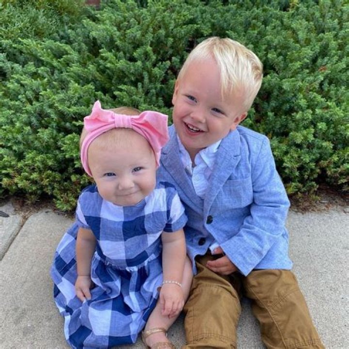 What Does Joseph Duggar Do For A Living? – Celebrity