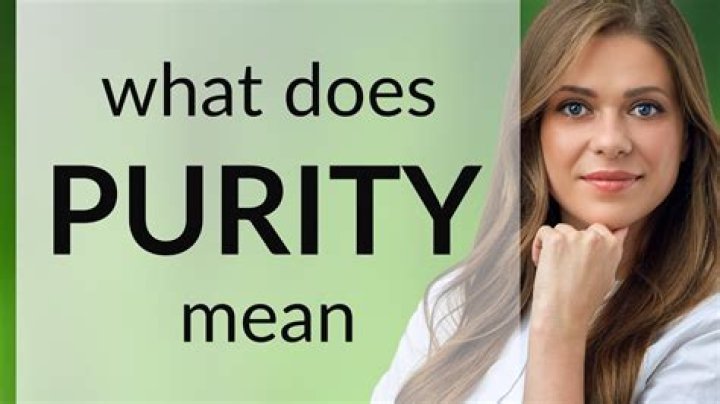 What does purty mean in slang