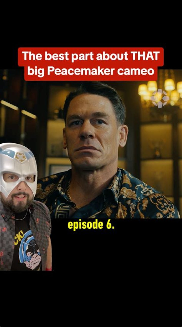 What Happened James Harness? – Celebrity