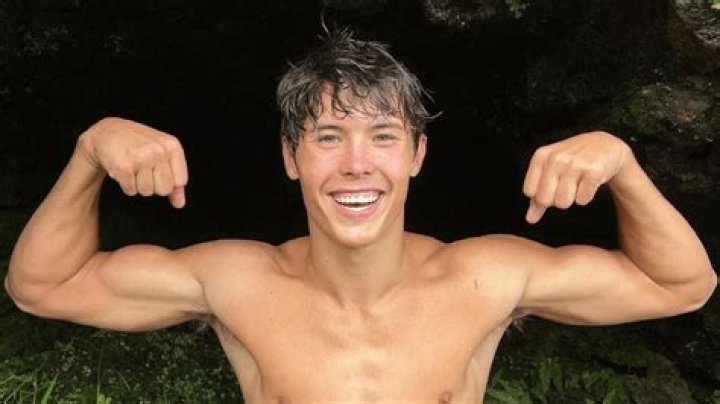 What happened to Caleb Coffee? The TikTok star’s accident in Hawaii, explained