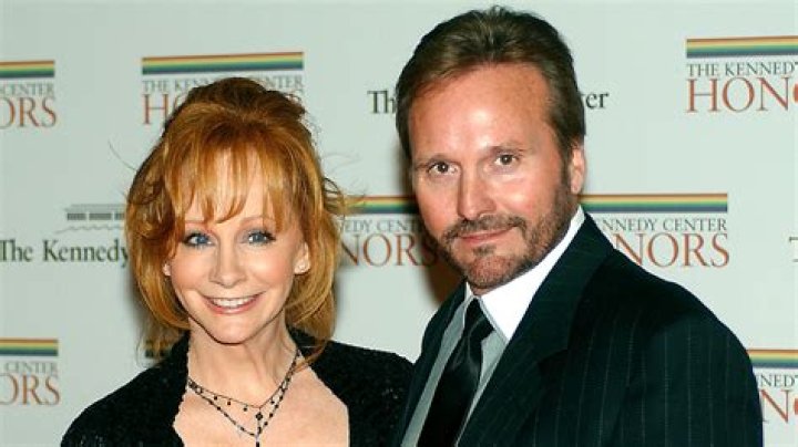 What happened to Charlie Battles? Is Reba’s first husband Charlie Battles still alive?