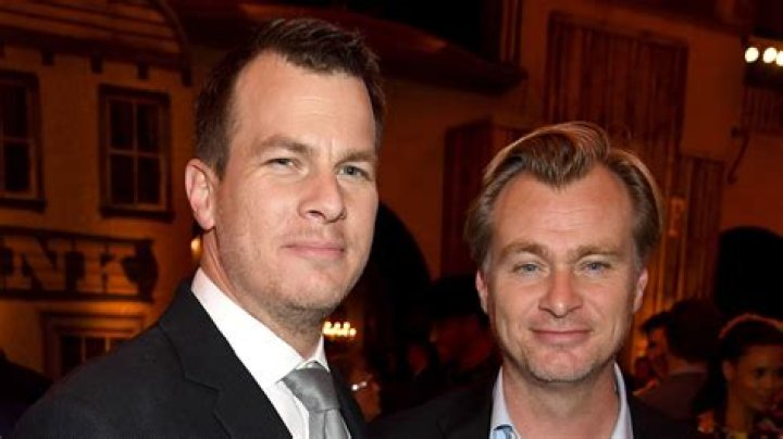 What happened to Christopher Nolan’s brother Matthew Francis Nolan and how long was he jailed?