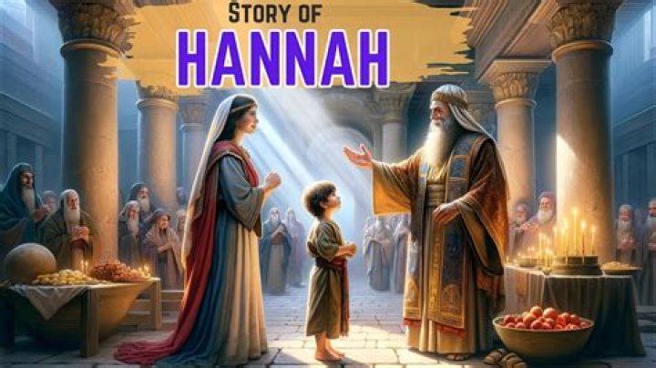 What Happened To Hannah And Harrison In Dexter? – Celebrity