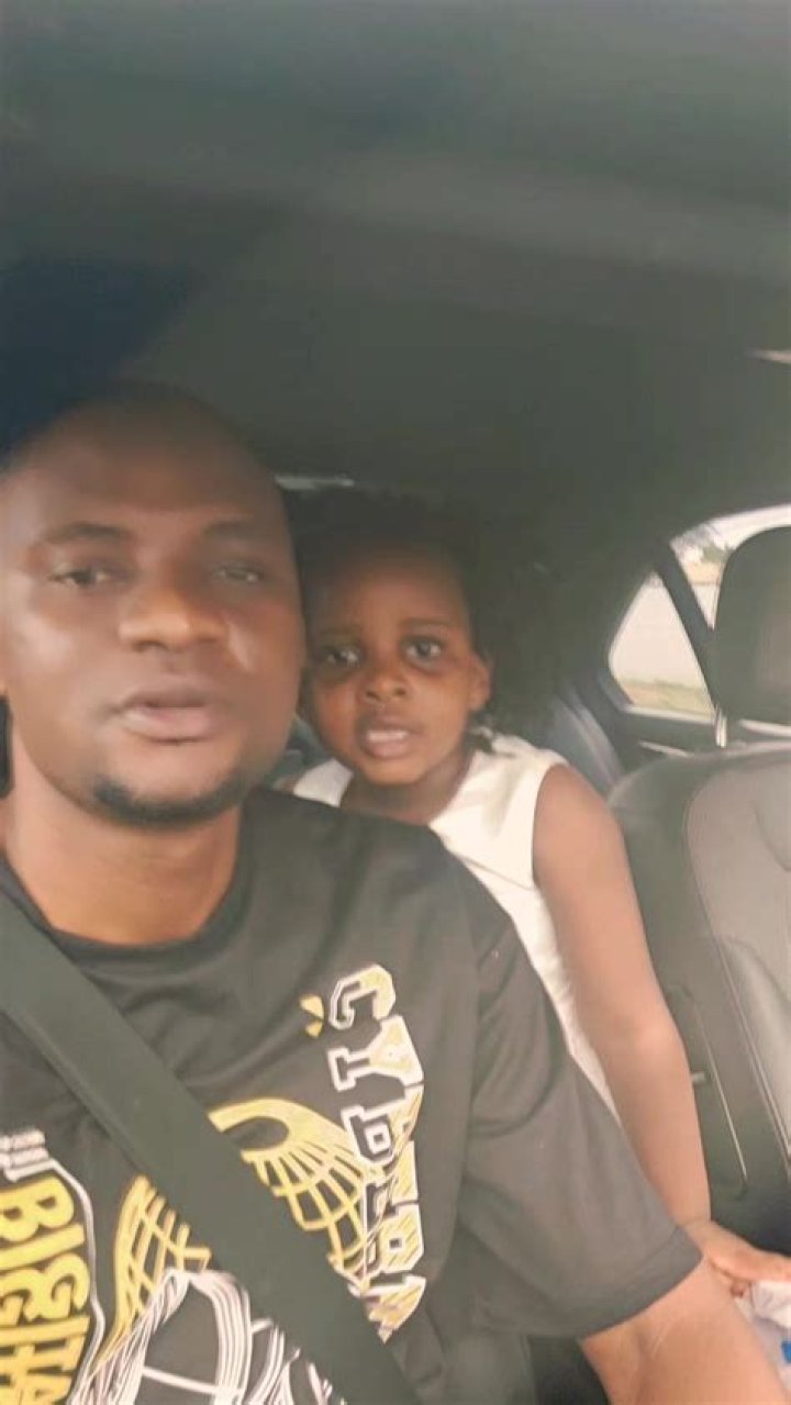 What Happened To Here For The Tea Sam Abbey? Real Name Face and Death Cause