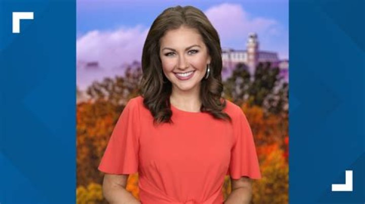 What Happened To Josie Smith On KSTP Channel 5 – Is She Leaving ?
