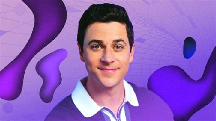 What happened to Justin Russo? – Celebrity
