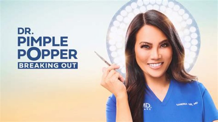 What Happened To Kevin Olaeta That Was On Dr Pimple Popper? Obituary California Update