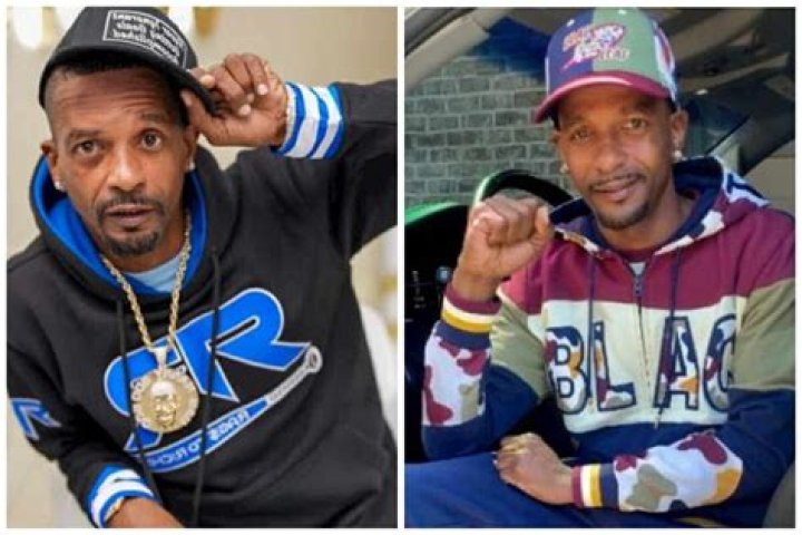 What Happened To Kmarko aka Keith Markovich From Barstool And Why Is He Fired?