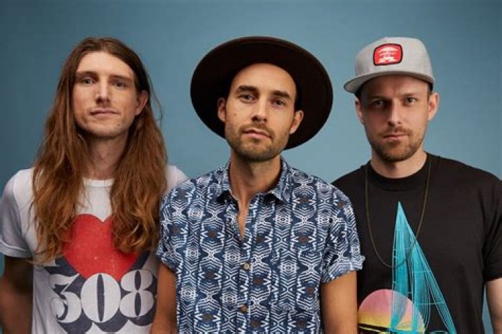 What Happened To Koady Chaisson From The East Pointers? Singer Died Age 37