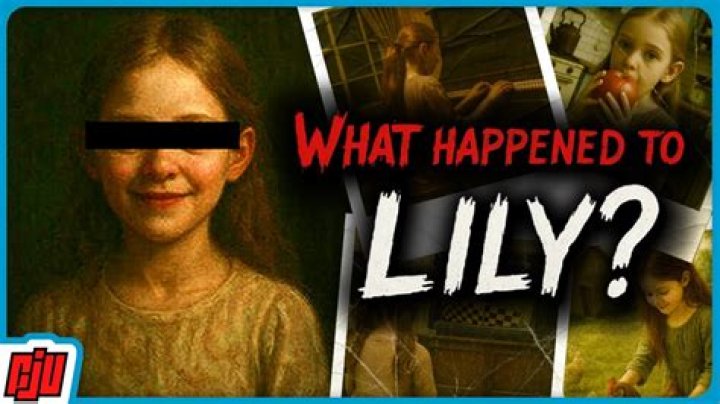 What Happened To Lily In Strangerland? Movie Ending Explained