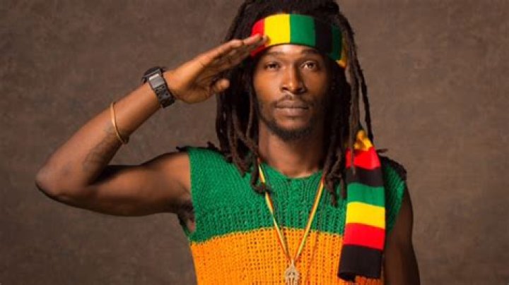 
What happened to Merciless? Tributes pour in as Jamaican reggae and Dancehall artist found dead at 51 