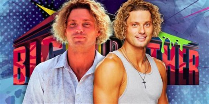 What happened to Michael from ‘Big Brother?’