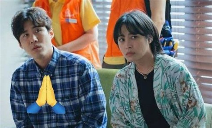 
What happened to Na Chul? Tributes pour in as Vincenzo and Little Women star dies aged 36 