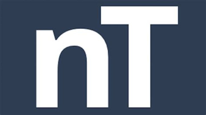 What happened to NewTumbl? Did it shut down?