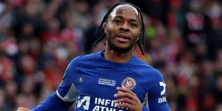 What happened to Raheem Sterling’s father? Cause of death revealed