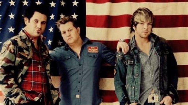 What happened to Rascal Flatts? Their breakup and where they are now, explained