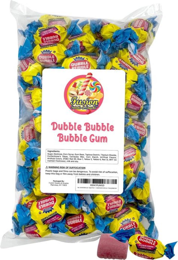 What Happened To Trigger Gumm? Suspected Death – Wikipedia Bio And Wife