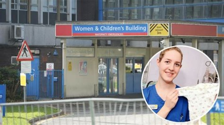 
What Happened To YouTuber Elodie Zone’s Brother Gachui Karanja? Cause of Death And Obituary 