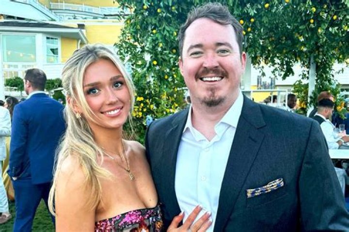 What Happened With Shane And Ryland? – Celebrity