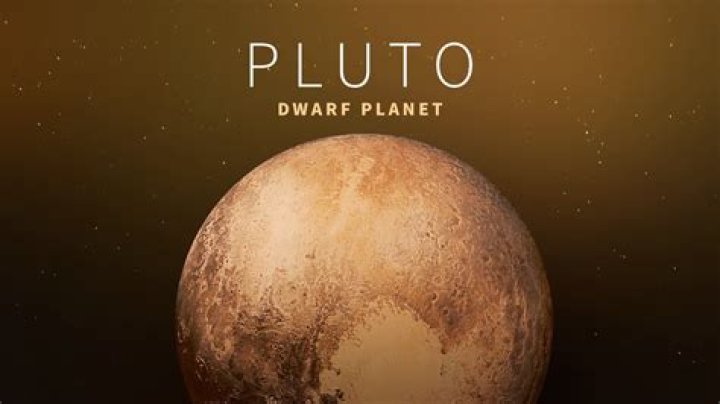 What is a Pluto bath? – Celebrity