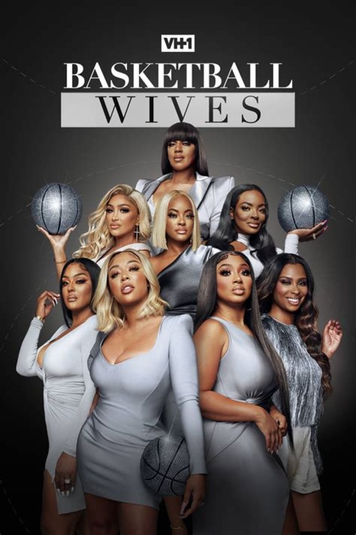 What Is Angel Brinks Ethnicity? Everything To Know About The Basketball Wives Star