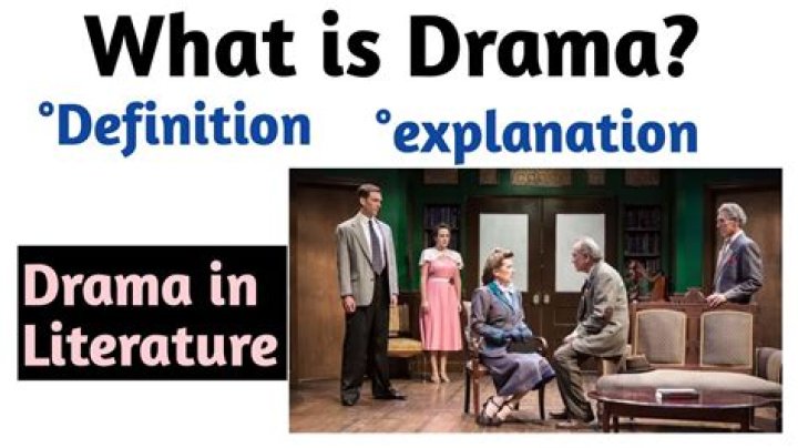 What Is Arcadum Drama All About? Jeremy Black Grooming and Sexual Allegations Explained