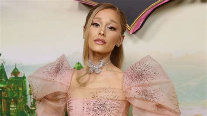 What is Ariana DeBose net worth? Career earnings, Box Office & movie roles, net worth explored