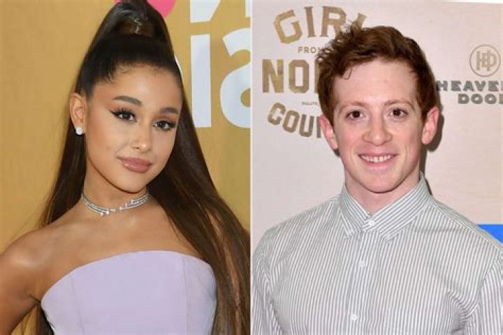 What is Ariana Grande’s ethnicity? Everything we know about her parents