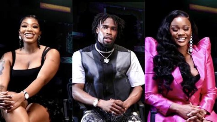 What is ‘Big Brother Naija’ and how do you stream it in America?