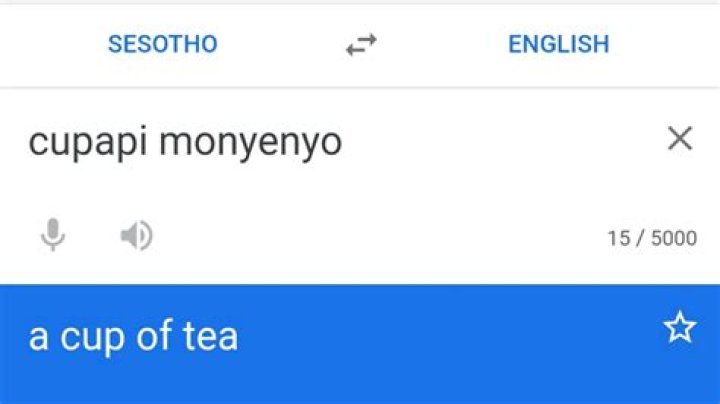 What Is Chupapi? – Celebrity