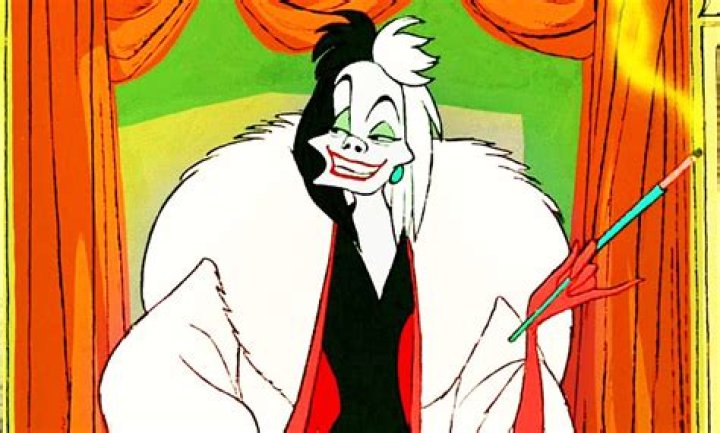 What is Cruella de Vil catchphrase? – Celebrity
