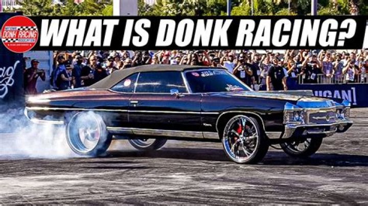 What Is Donk Masters Net Worth? – Celebrity