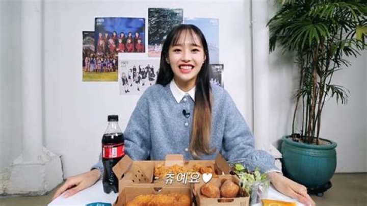 What is happening with LOONA? The rumored contract terminations, explained