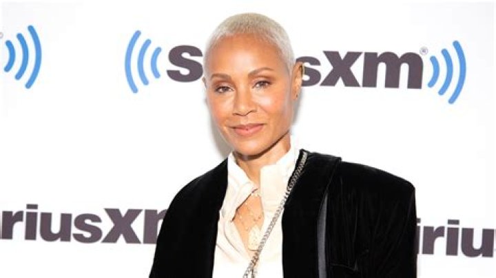 What is Jada Pinkett Smith’s birthday and zodiac sign?