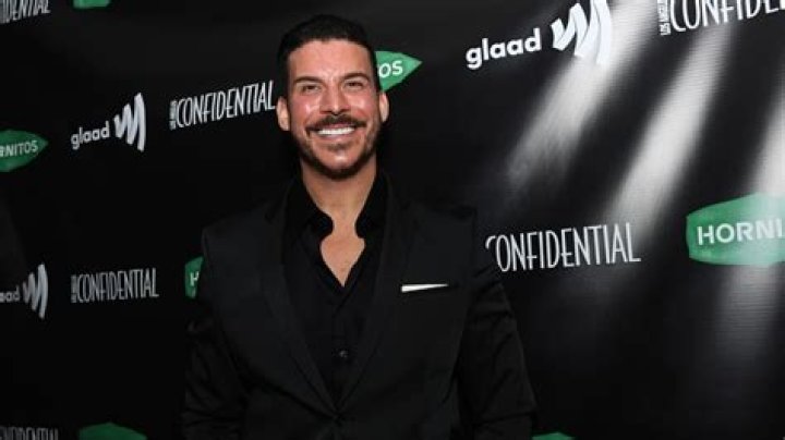What is Jax Taylor doing now?