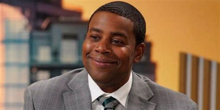 What is Kel Mitchell’s net worth?