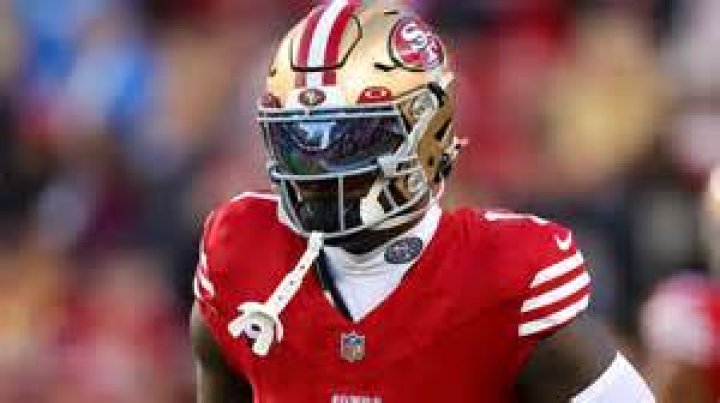 What is Kevin Samuels education? Where did Kevin Samuels go to college?