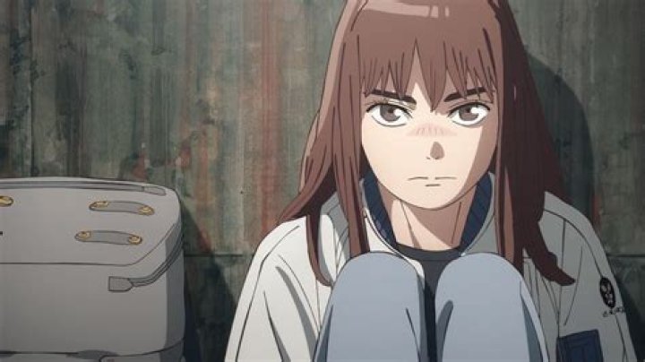 What is Kiruko’s gender in ‘Heavenly Delusion?’