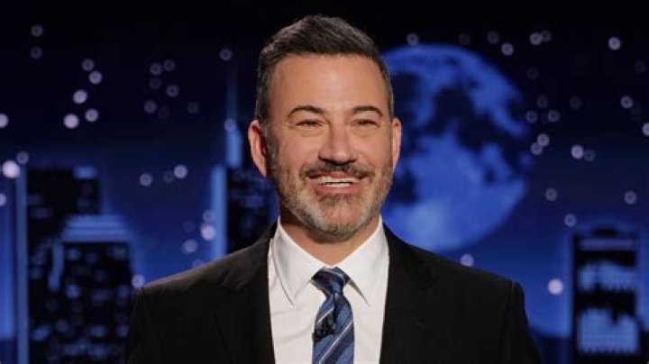 What Is Louis Virtel’s Age? How Old Is The Writer Of Jimmy Kimmel Live