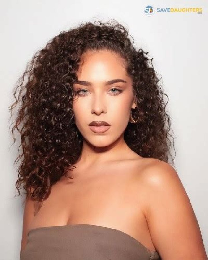 What Is Maeta Ethnicity? Parents Origin & Religion Explored