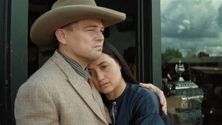 What is Martin Scorsese’s Letterboxd handle?